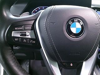 2022 BMW X5 xDrive40i 5UXCR6C09N9K72890 in Queens, NY 26