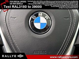 2022 BMW X5 xDrive40i 5UXCR6C07N9J33180 in Roslyn, NY 17