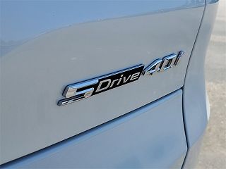 2022 BMW X5 sDrive40i 5UXCR4C00N9N07665 in Roswell, GA 8