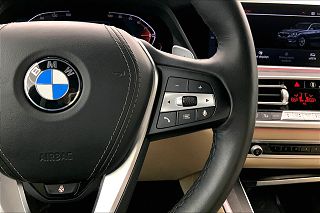 2022 BMW X5 xDrive40i 5UXCR6C03N9M91733 in Spokane, WA 25