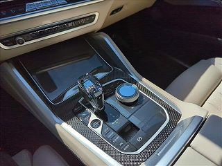 2022 BMW X6 M50i 5UXCY8C02N9J45249 in Kennesaw, GA 15
