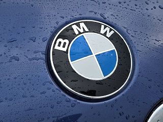 2022 BMW X7 Alpina XB7 5UXCX6C12N9K60191 in Hurst, TX 18