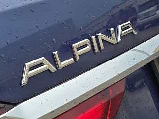 2022 BMW X7 Alpina XB7 5UXCX6C12N9K60191 in Hurst, TX 19