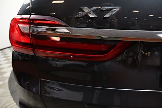 2022 BMW X7 xDrive40i 5UXCW2C03N9J82359 in Tenafly, NJ 11