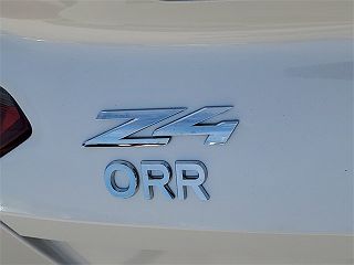 2022 BMW Z4 sDrive30i WBAHF3C07NWX39687 in Destin, FL 27