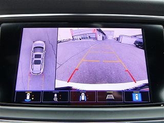 2022 Buick Enclave Premium 5GAEVBKW6NJ129321 in Bismarck, ND 18
