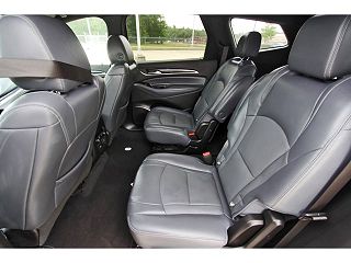 2022 Buick Enclave Premium 5GAEVBKW9NJ124873 in Humble, TX 11