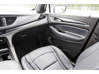2022 Buick Enclave Premium 5GAEVBKW9NJ124873 in Humble, TX 14
