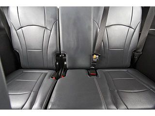 2022 Buick Enclave Premium 5GAEVBKW9NJ124873 in Humble, TX 16