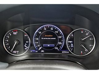 2022 Buick Enclave Premium 5GAEVBKW9NJ124873 in Humble, TX 19