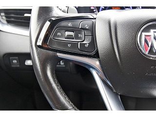 2022 Buick Enclave Premium 5GAEVBKW9NJ124873 in Humble, TX 20