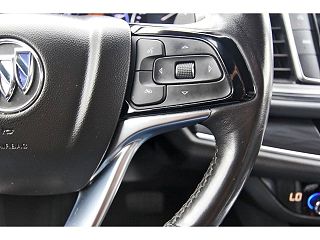 2022 Buick Enclave Premium 5GAEVBKW9NJ124873 in Humble, TX 21