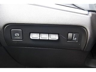 2022 Buick Enclave Premium 5GAEVBKW9NJ124873 in Humble, TX 24