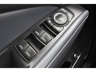 2022 Buick Enclave Premium 5GAEVBKW9NJ124873 in Humble, TX 25