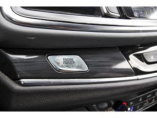 2022 Buick Enclave Premium 5GAEVBKW9NJ124873 in Humble, TX 26
