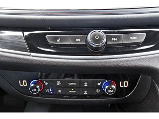 2022 Buick Enclave Premium 5GAEVBKW9NJ124873 in Humble, TX 29
