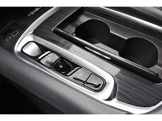 2022 Buick Enclave Premium 5GAEVBKW9NJ124873 in Humble, TX 30
