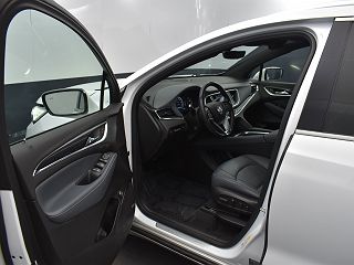 2022 Buick Enclave Premium 5GAEVBKWXNJ128544 in Memphis, TN 14