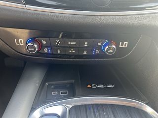 2022 Buick Enclave Premium 5GAEVBKWXNJ122503 in Merced, CA 19