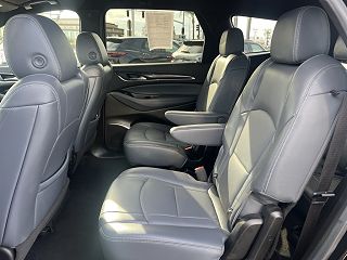 2022 Buick Enclave Premium 5GAEVBKWXNJ122503 in Merced, CA 23