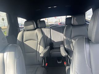 2022 Buick Enclave Premium 5GAEVBKWXNJ122503 in Merced, CA 24