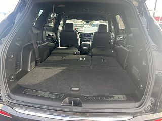 2022 Buick Enclave Premium 5GAEVBKWXNJ122503 in Merced, CA 29