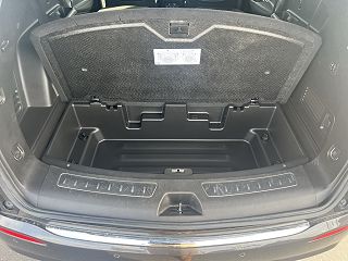 2022 Buick Enclave Premium 5GAEVBKWXNJ122503 in Merced, CA 31