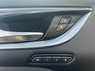 2022 Buick Enclave Premium 5GAEVBKWXNJ122503 in Merced, CA 9