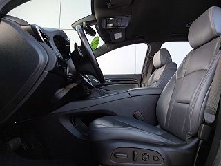 2022 Buick Enclave Premium 5GAEVBKW8NJ122872 in Ogden, UT 13