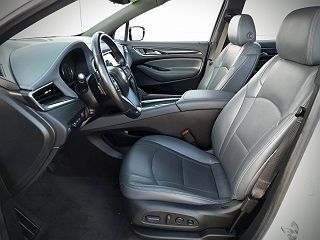 2022 Buick Enclave Premium 5GAEVBKW8NJ122872 in Ogden, UT 19