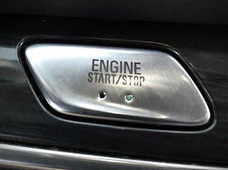 2022 Buick Enclave Premium 5GAEVBKW8NJ122872 in Ogden, UT 28