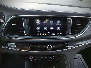 2022 Buick Enclave Premium 5GAEVBKW8NJ122872 in Ogden, UT 29