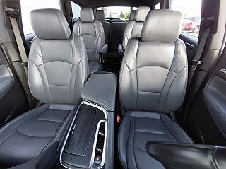 2022 Buick Enclave Premium 5GAEVBKW8NJ122872 in Ogden, UT 43