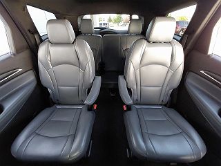 2022 Buick Enclave Premium 5GAEVBKW8NJ122872 in Ogden, UT 45