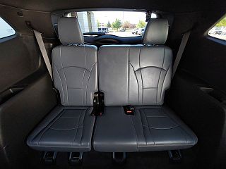 2022 Buick Enclave Premium 5GAEVBKW8NJ122872 in Ogden, UT 47
