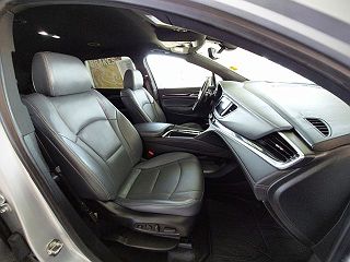 2022 Buick Enclave Premium 5GAEVBKW8NJ122872 in Ogden, UT 50