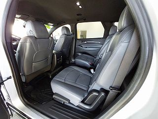 2022 Buick Enclave Premium 5GAEVBKW8NJ122872 in Ogden, UT 56