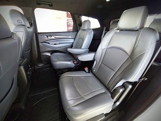 2022 Buick Enclave Premium 5GAEVBKW8NJ122872 in Ogden, UT 57