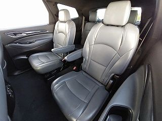 2022 Buick Enclave Premium 5GAEVBKW8NJ122872 in Ogden, UT 58