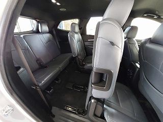 2022 Buick Enclave Premium 5GAEVBKW8NJ122872 in Ogden, UT 61