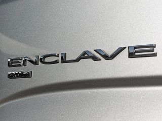 2022 Buick Enclave Premium 5GAEVBKW8NJ122872 in Ogden, UT 76