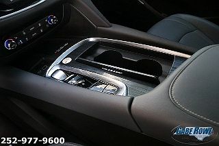 2022 Buick Enclave Premium 5GAEVBKW1NJ128741 in Rocky Mount, NC 21