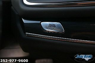 2022 Buick Enclave Premium 5GAEVBKW1NJ128741 in Rocky Mount, NC 23