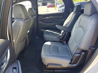 2022 Buick Enclave Premium 5GAEVBKW3NJ127834 in Saint Augustine, FL 20