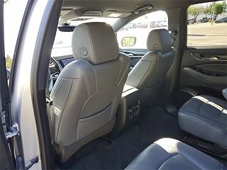 2022 Buick Enclave Premium 5GAEVBKW3NJ127834 in Saint Augustine, FL 21