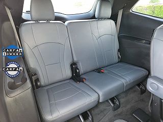 2022 Buick Enclave Premium 5GAERCKW6NJ124193 in Tomball, TX 12