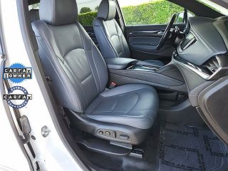 2022 Buick Enclave Premium 5GAERCKW6NJ124193 in Tomball, TX 14
