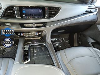 2022 Buick Enclave Premium 5GAERCKW6NJ124193 in Tomball, TX 15