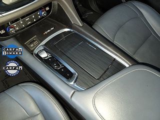 2022 Buick Enclave Premium 5GAERCKW6NJ124193 in Tomball, TX 19