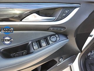 2022 Buick Enclave Premium 5GAERCKW6NJ124193 in Tomball, TX 26